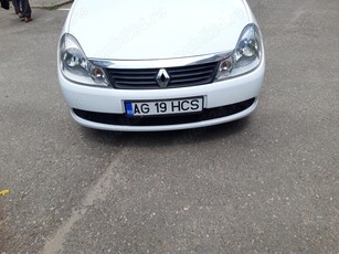 vind renault symbol