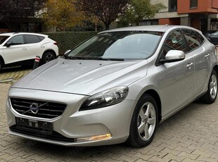 Volvo V40 An 2015 Automat motor 2.0 Diesel