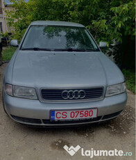 Audi A4 B5 1996 1.8 benzina