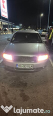 Audi A4 masina buna