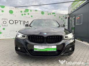 BMW 330d /Rate / Livrare Gratuită/ Garanție / Buy-back