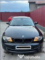 Bmw seria 1 116d