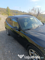 BMW x1 2012 full