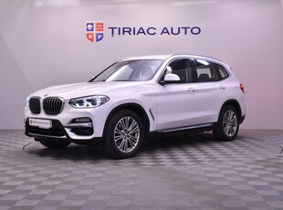 BMW BMW X3 2.0 L