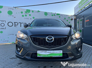 Mazda cx-5 /rate / livrare gratuită/ garanție / buy-back