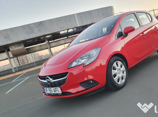 Opel Corsa 72000 Km Ca Nou