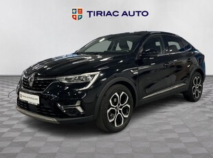 RENAULT RENAULT ARKANA 1.3 L