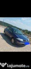 Renault megane 2