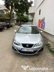 Seat Ibiza 1.4 masina