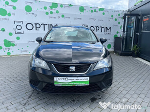 Seat ibiza /rate / livrare gratuită/ garanție / buy-back