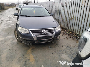 Vw Passat B6 pentru dezmembrare