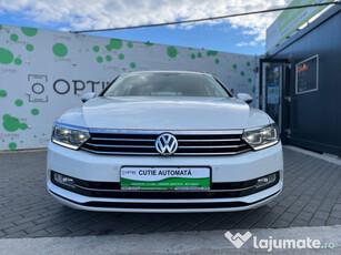 VW PASSAT /Rate / Livrare Gratuită/ Garanție / Buy-back