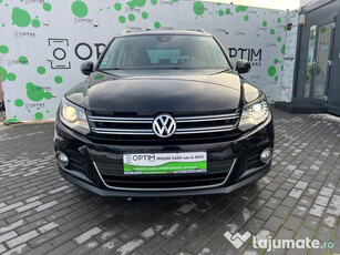 VW Tiguan /Rate / Livrare Gratuită/ Garanție / Buy-back