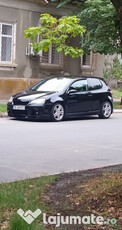 Vw golf 5 distribuție lanț