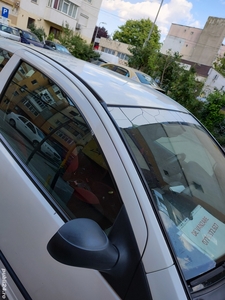 Citroen c2 1,4hdi