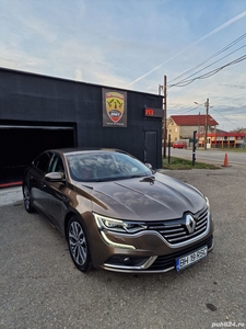 De vânzare Renault Talisman