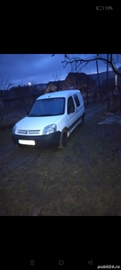 Masina de vânzare sau schimb Citroen Berlingo - 2006