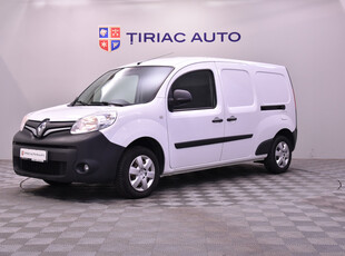 RENAULT RENAULT KANGOO 1.5 D