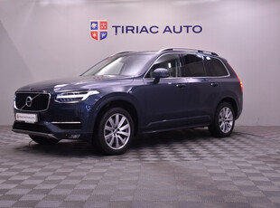 VOLVO VOLVO XC 90 2.0 D