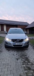 Autoturism Volvo XC 60 Targu-Mures