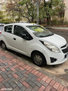 Chevrolet Spark ver-1-0-ls-a-c