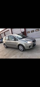 Ford C-Max de vanzare Satu Mare