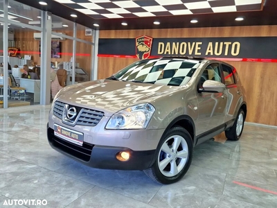 Dacia Logan 1.0 SCe Laureate