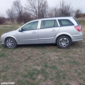 Citroën C3 1.2 PureTech BVM Live