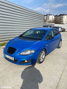 Nissan Qashqai 1.6 DCI Start/Stop Tekna