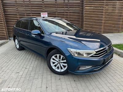 Fiat Tipo 1.3 Mjet Easy