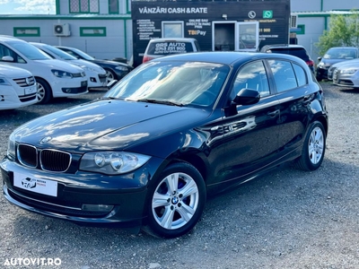 Jeep Compass 1.4 M-Air 4x4 AT Limited