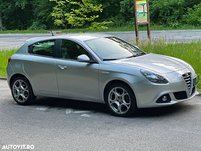 Subaru Levorg 1.6 CVT GT-S