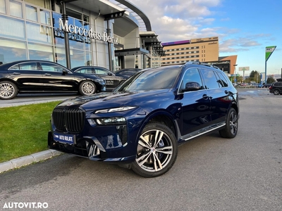 Volvo V90 D3 Geartronic Momentum Pro