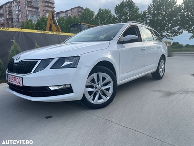 Ford Mondeo Vignale 2.0 Hybrid