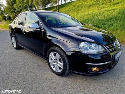 Volkswagen Polo 1.2 Style