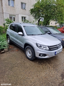 Ford Kuga 2.5 Duratec PHEV Vignale