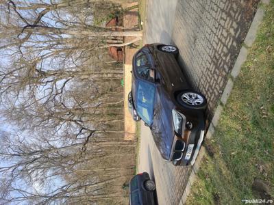 BMW X 1. 2010 X Drive (4x4) Diesel