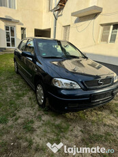 Opel Astra G stare buna