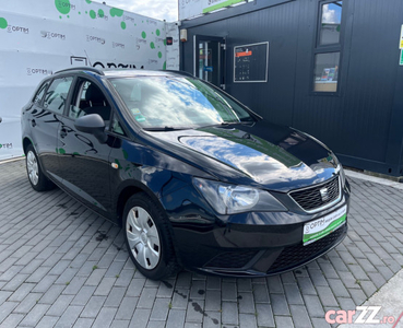 Seat ibiza /rate ~ livrare gratuită ~ garanție