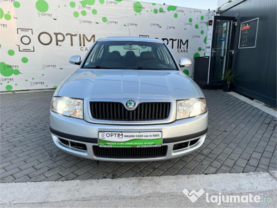 Skoda superb /rate ~ livrare gratuită ~ garanție