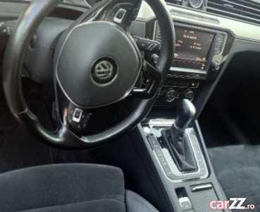 Vw Passat 4MOTION-240cp 2016.full.