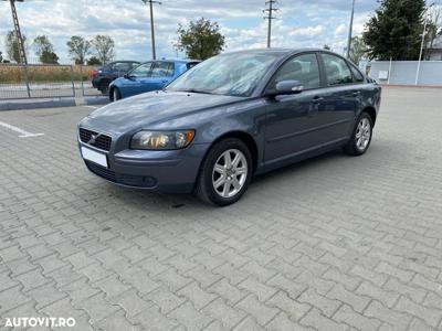 Volvo S40 1.8 Basic