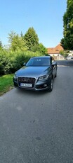 De Vânzare Audi Q5