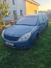 De vanzare Opel Vectra