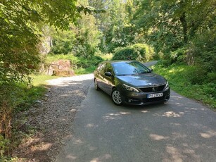 De vanzare Peugeot 308