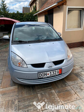 Mitsubishi colț cz3 an 2006 motor 1300