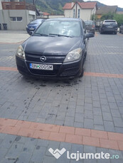 Opel Astra 1,4 ,90 cp