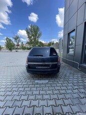 Opel Astra h