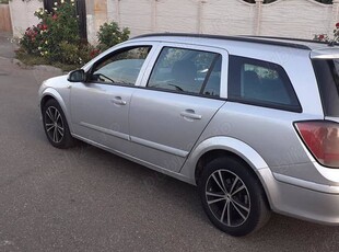 opel astra h break 2007 motor 1.3 tdi _ cutie 6 trepte acte la zi fiscal