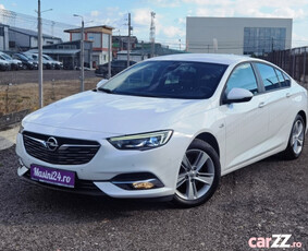 Opel Insignia ExtraFull/FaruriLaserILux TVA deductibil/E6/Keyless